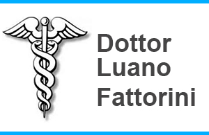 DOTTOR LUANO FATTORINI