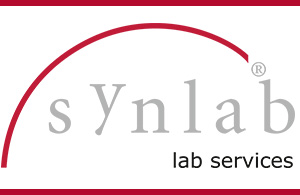 SYNLAB  ITALIA - Servizi Diagnostici