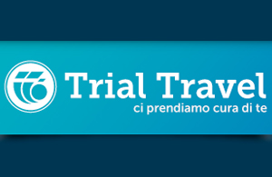 TRIAL TRAVEL