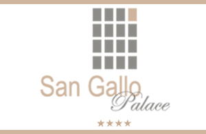 HOTEL SAN GALLO PALACE: la tua casa lontano da casa