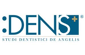 DENS- Studi dentistici De Angelis