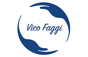 STUDIO VICO FAGGI