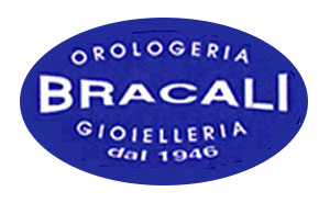 OROLOGERIA GIOIELLERIA BRACALI