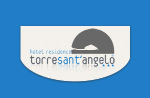 HOTEL TORRE SANT’ANGELO *** - ISOLA D’ ISCHIA