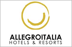 ALLEGROITALIA HOTELS & RESORTS