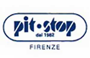 Ristorante Pizzeria PIT-STOP