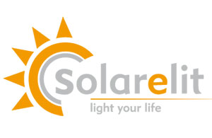 SOLARELIT SPA - Impianti Fotovoltaici