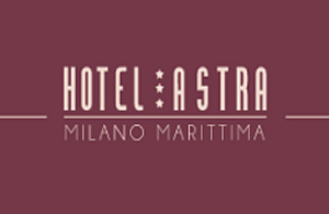 HOTEL ASTRA - MILANO MARITTIMA