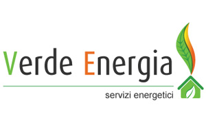 VERDE ENERGIA - Produzione Energia Elettrica, Termica e Risparmio Energetico