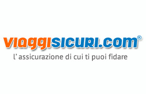 ViaggiSicuri.com – Assicurazione Viaggio online