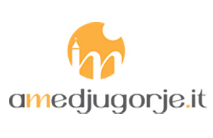Amedjugorje.it by GreenCenter Tour Operator