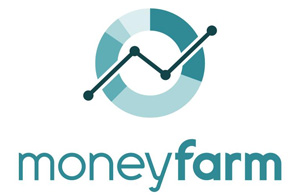 MoneyFarm - Il tuo nuovo consulente finanziario indipendente on-line 