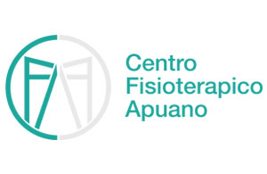 CFA - Centro Fisioterapico Apuano 