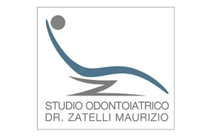 STUDIO DENTISTICO ZATELLI DR. MAURIZIO