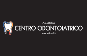 CENTRO ODONTOIATRICO A.J. DENTAL