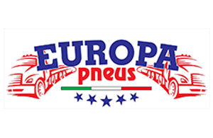 EUROPA PNEUS 