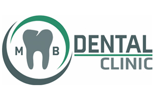 Studio Dentistico MB Dental Clinic