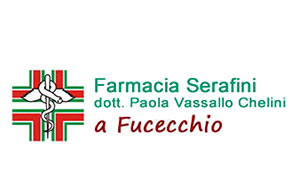 Farmacia Serafini dott. Paola Vassallo Chelini