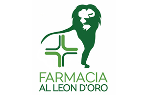 FARMACIA Al Leon d'Oro