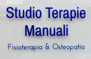 STUDIO TERAPIE MANUALI