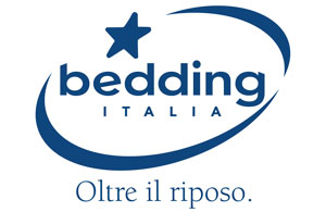 Bedding Outlet di Hilding Anders Italy - materassi, letti, reti, guanciali e accessori per il riposo<br>