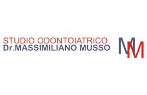 STUDIO ODONTOIATRICO Dr MASSIMILIANO MUSSO