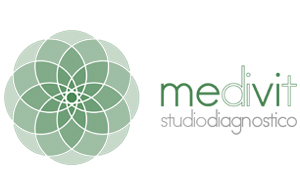 Studio Diagnostico MEDIVIT