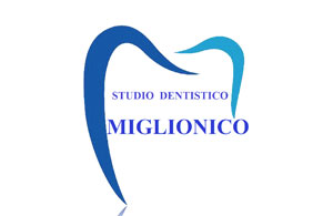 Studio Dentistico Dott.ri FRANCESCO & ANTONIO MIGLIONICO