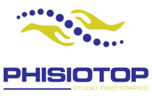 PHISIOTOP STUDIO FISIOTERAPICO<br>DR. GIOACCHINO TESORO