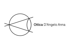 OTTICA D'Angelo Anna