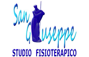 STUDIO FISIOTERAPICO SAN GIUSEPPE