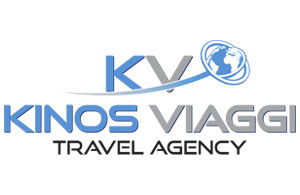 KINOS VIAGGI - Viaggi e Tour