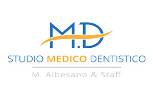 Studio dentistico M.D. S.r.l.