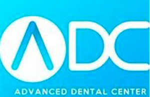 ADC - Assistenza Dentistica Continua - Milano