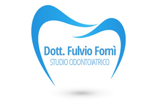 STUDIO ODONTOIATRICO DOTT. FULVIO FORNI'