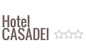 HOTEL CASADEI DI CASADEI GIORGIO 