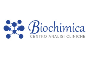 CENTRO ANALISI CHIMICO CLINICHE BIOCHIMICA SRL