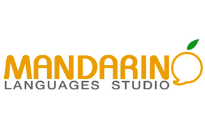 SCUOLA DI FORMAZIONE Mandarino Languages Studio
