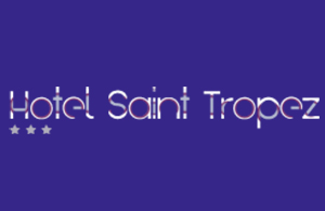 Hotel Saint Tropez Riccione