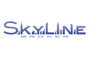 Skyline Broker - Soluzioni Finanziarie e Assicurative