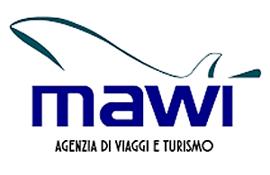 Agenzia Viaggi SEA MAWI SRL