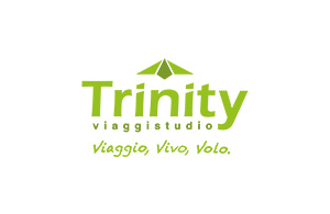 Trinity ViaggiStudio