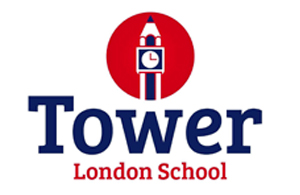 Scuola di Lingue TOWER LONDON SCHOOL 