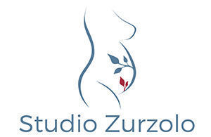 Studio Zurzolo