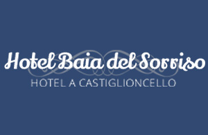 HOTEL BAIA DEL SORRISO