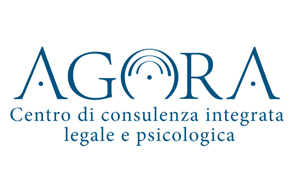 Studio Legale e Centro di Consulenza Psicologica<br>