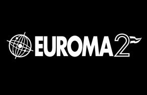 euroma2 adidas