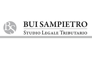 BUI SAMPIETRO Studio Legale – Tributario