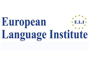 SCUOLA DI LINGUE European Language Institute