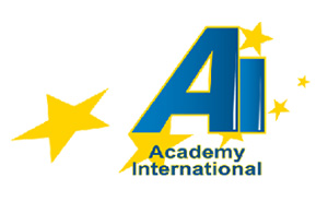 Centro di formazione Academy International